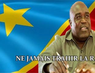COMMENT VAINCRE LA RESISTANCE AU CHANGEMENT EN RDC